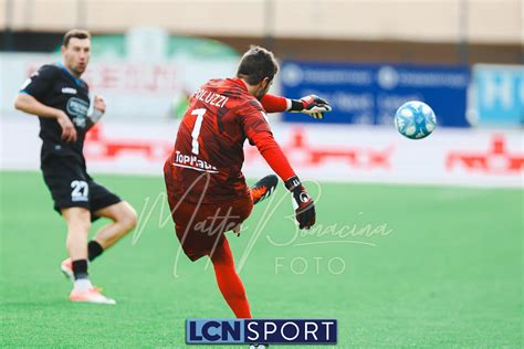 Calcio Lecco Sudtirol Campionato Serie B Marzo Lecco