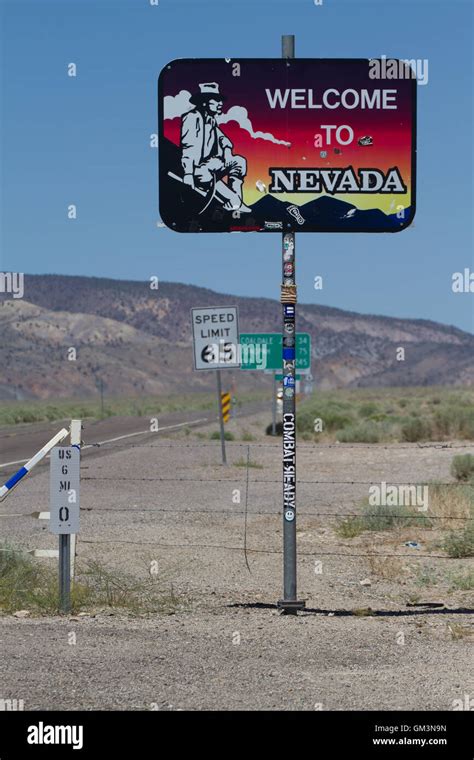 Cities On California Nevada Border At Adriana Fishburn Blog
