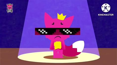 Preview 1982 Pinkfong Screaming V2 Youtube