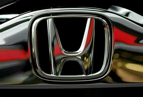 Third Time In Honda Atlas Again Raises Car Prices By Up To Rs