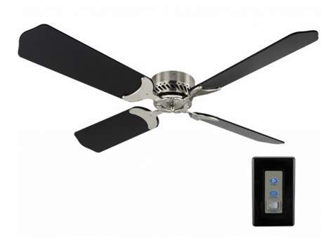 5 Best RV Ceiling Fans for Adding or Replacing in Your RV