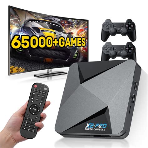 Best K Gaming Console Sale Aikicai Org