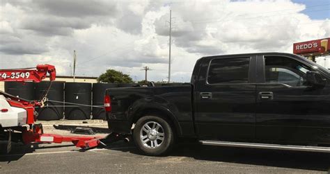 Police Crash Between Pickup Trucks On I Overpass In Laredo Results