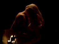 Naked Jonna Lee In Making The Grade