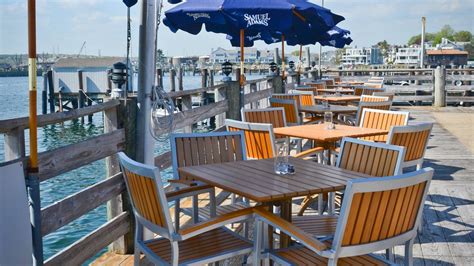 Breakwater Restaurant Stonington CT, Stonington CT Bars,, 57% OFF