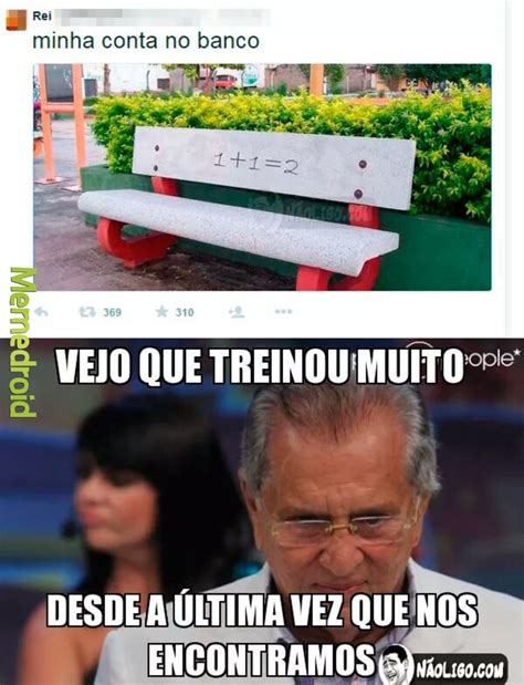 fight memes memedroid