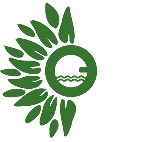 Overland Park Laundry | Overland Park KS