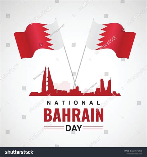 23 Bahrain National Day 2024 Royalty-Free Images, Stock Photos ...