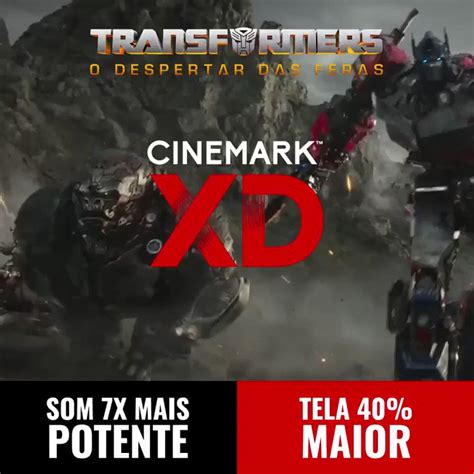 cinemarkoficial on Twitter Uma batalha épica precisa ser vivida a