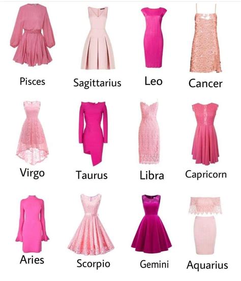 ️ ️ ️ Sign Dress Zodiac Signs Aquarius Zodiac Signs Sagittarius