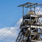 Implats Worst Accident Kills 11 Miners In South Africa