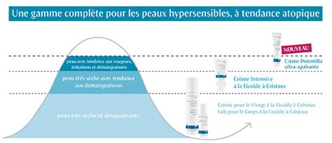 Comment Soigner Et Apaiser Les Démangeaisons Et Irritation Dune Peau