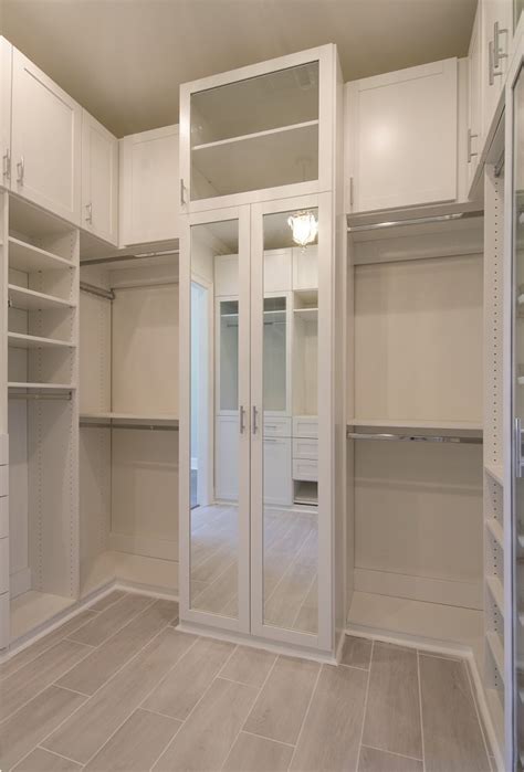 Custom Master Closets In Louisiana Ruffino Custom Closets