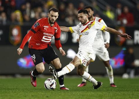 Coupe De France Le Lensois Adrien Thomasson Actionnaire Du Club