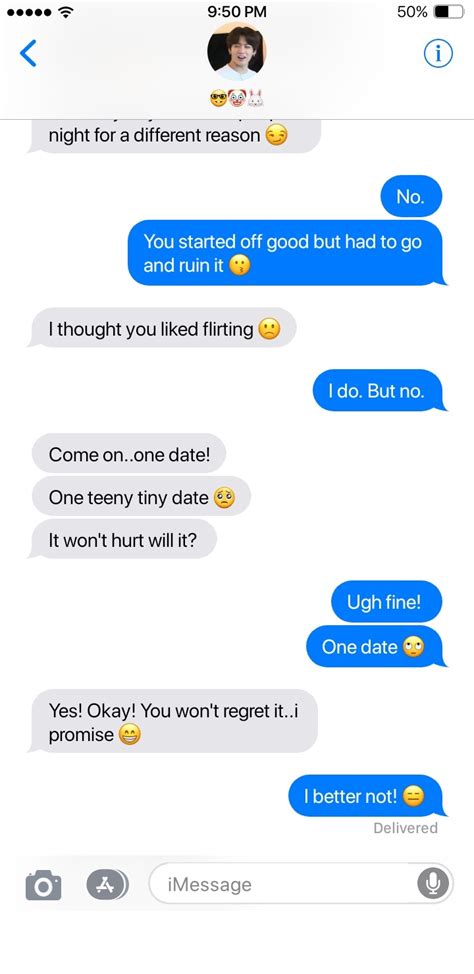 Hot Like Summer Neighborhood Jungkook X Reader Part