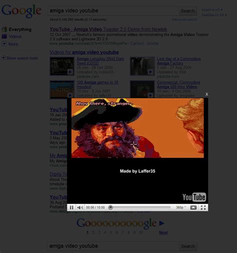 Video Viewer, Watch Linked Youtube Videos Directly - gHacks Tech News