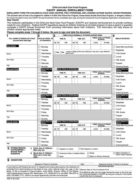 Isbe Form Fill Out And Sign Printable Pdf Template