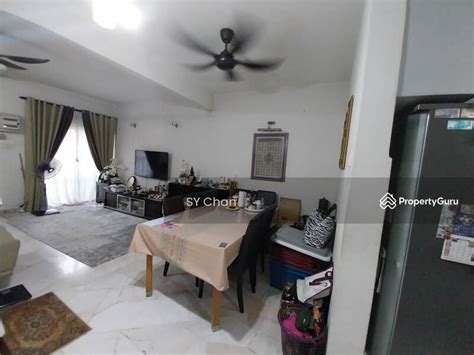 Usj 3c Subang Jaya Double Storey House For Sale Subang Jaya Selangor