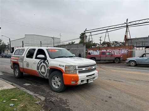 Conato De Incendio En Negocio Provoca Movilizaci N En Monterrey