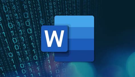 Microsoft Word Hacks and Shortcuts Everyone Should Know. - Techno Station