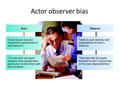 Social Psychology Social Cognition Attributions How Do We Explain