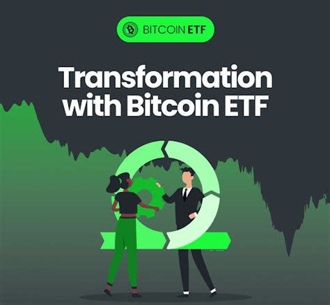 Secondo Coinbase lapprovazione degli ETF spot su Bitcoin arriverà