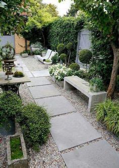 150 Best Hard Landscaping Ideas | hard landscaping ideas, garden design, outdoor gardens