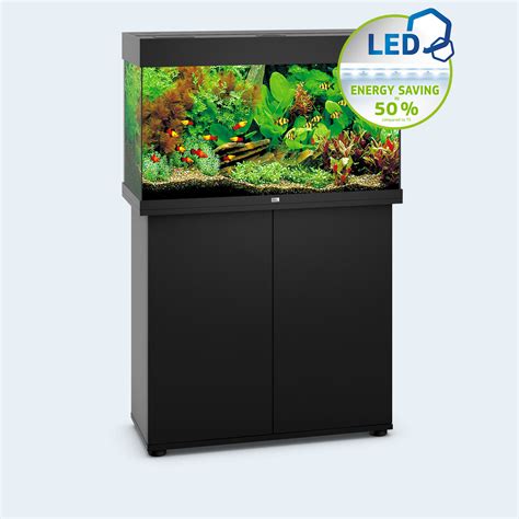 Rio Line LED Juwel Aquarium Aquarien Aquaristik Studio Heimrich