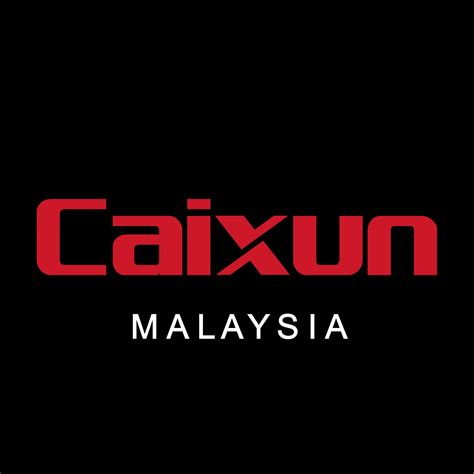 Caixun Malaysia Sdn Bhd Company Overview And Details Maukerja