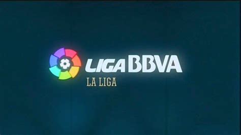 Liga Bbva Resultados Y Clasificaci N De La Jornada