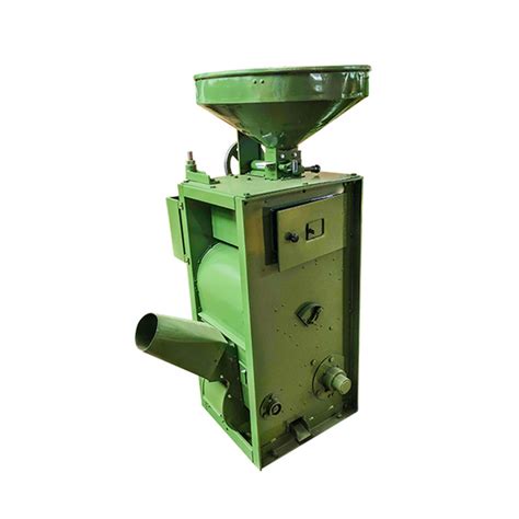 Rice Huller Rubber Roller For Rice Mill Polisher Husking China Rice