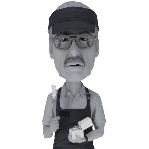 Breaking Bad Bobblehead Ubicaciondepersonascdmxgobmx