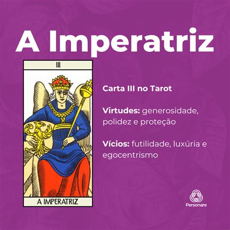 O Significado Dos Arcanos Maiores Do Tarot No Amor Verloop Io