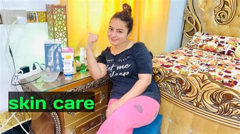 Ramadan Skincare Routine Skin Care In Ramzan Glowing Skin Ke Liye