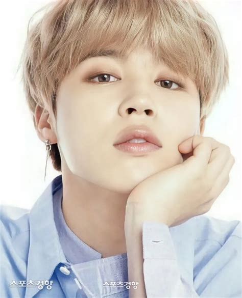 방탄소년단 지민 솔로 데뷔 일정 확정 후 공개 공식 네이트 연예