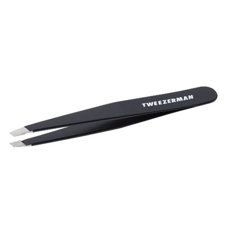 Tweezerman Slant Tweezer Review 2020 | Beauty Insider Malaysia