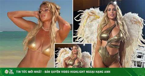 K Nh Ng P Nh T H Nh Tinh H A N Th N V I B Bikini C Bi T