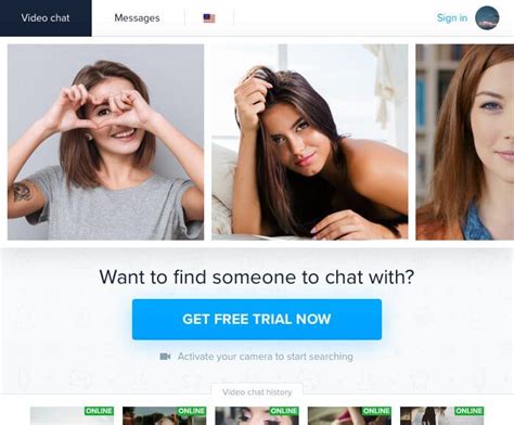 Chat russian online free | Free Russian Chat