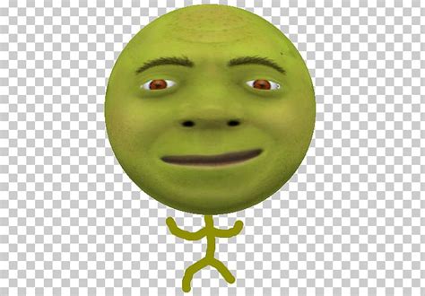 Shrek The Musical Donkey Shrek Film Series Head PNG, Clipart, 3d Film ...