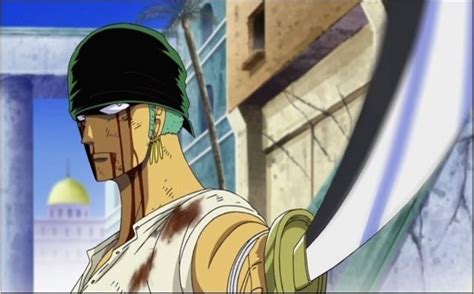 Alabasta Arc | Wiki | Anime Amino