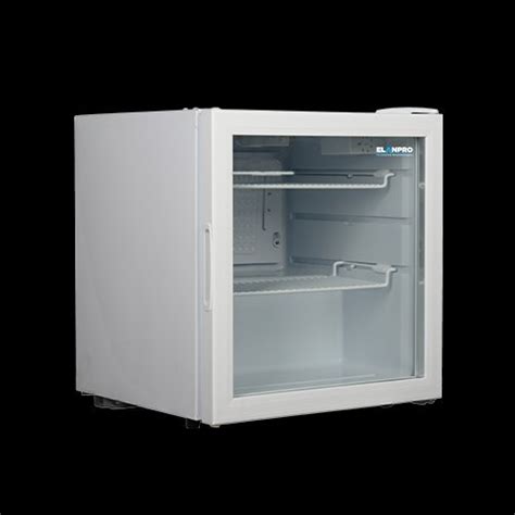 Elanpro Mini Bar Refrigerator At Rs 11210 Elanpro Small Fridge In