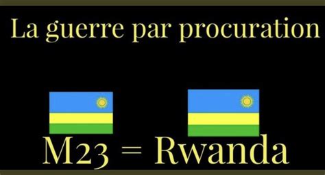 PièceContrePièce on Twitter Il s agit plutôt de la reprise des