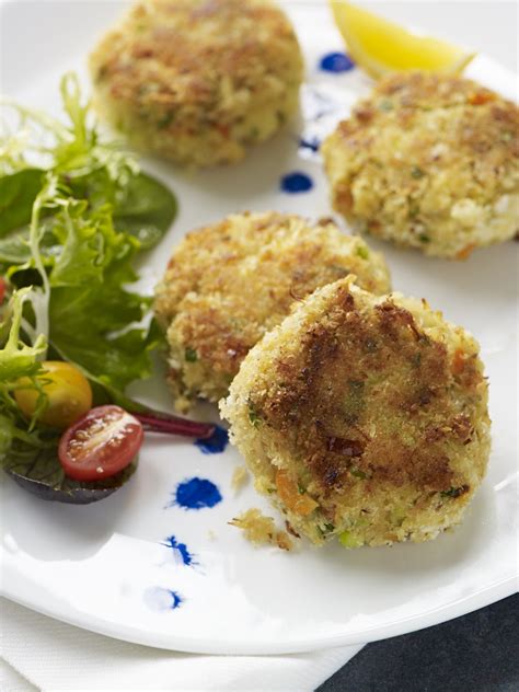 Crab Cake Recipe With Lemon Aioli Vital Choice Blog