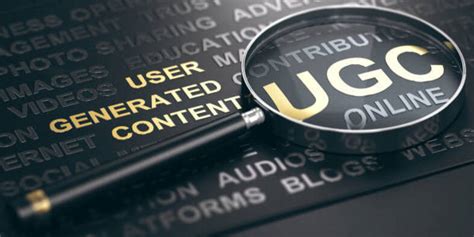 Qué es el User Generated Content y cómo aplicarlo en marketing MDirector