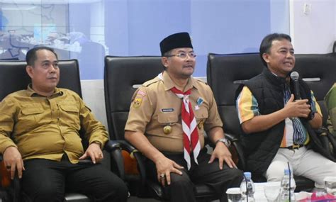 Sumedang Kabupaten Terdepan Penurunan Stunting Di Jawa Barat Angka