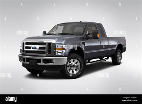 ford   lariat pickup stock photo alamy
