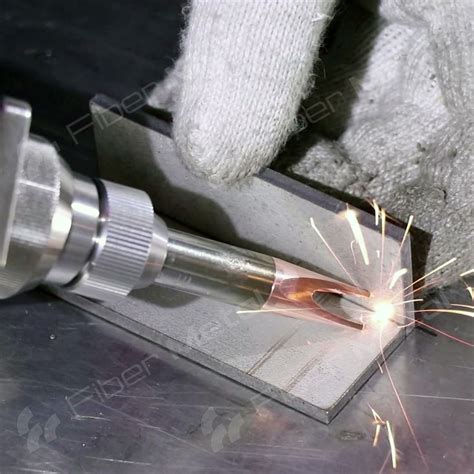 Lazer Kaynak Arşivleri Fiber Metal