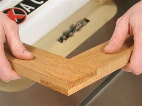 How To Make A Half Lap Joint Step By Step The 10 Top Methods