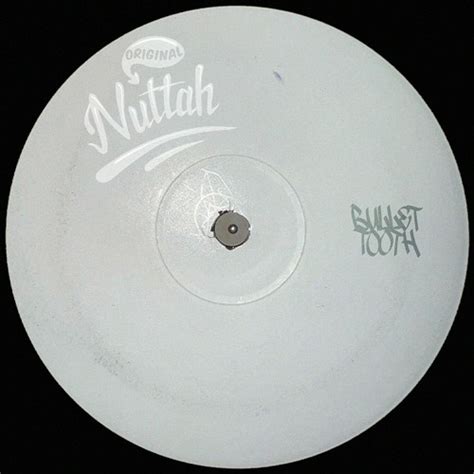 Free Dl Original Nuttah Shy Fx Uk Apache Bullet Tooth Bootleg