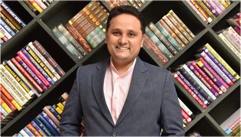 Amish Tripathi Announces Launch Of War Of Lanka Fourth Book In The